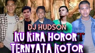 DJ Viral_-_2021_KU KIRA HOROR TERNYATA KOTOR ( DJ NGATA )
