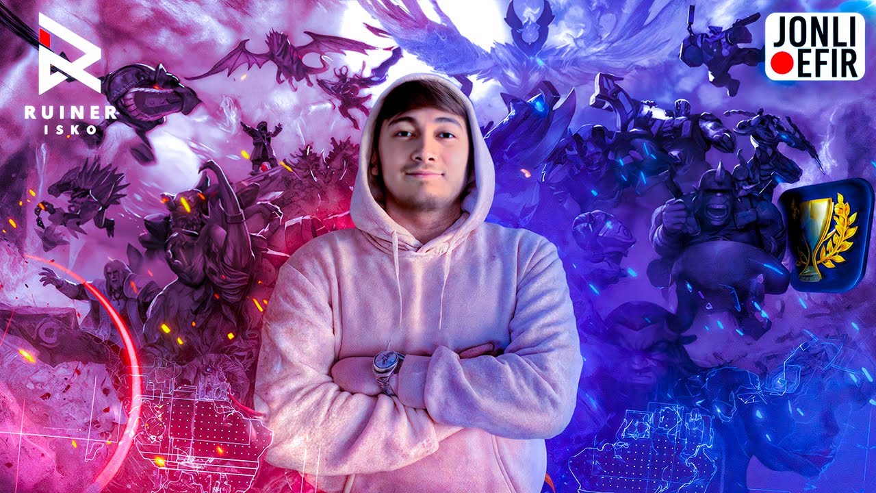 TOURNAMENT 1000$ | TEAM ISKO  vs TUMOR | TEAM 77 vs TEAM NEGATIV BO3