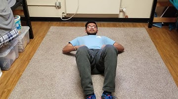 Amazon Alexa Skill ISP Challenge - My Workouts Skill