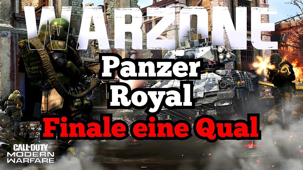 Das War Mal Wieder Ein Schuss In Den Ofen Das war MAL wieder, ein Schuss in den OFEN! - YouTube