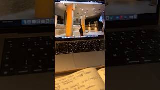 Už Sa Blíži Nový Dokumentárny Film O Gobekli Tepe