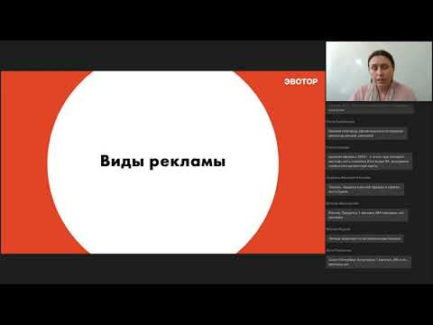 Как найти новых клиентов и зарабатывать больше: пошаговое руководство