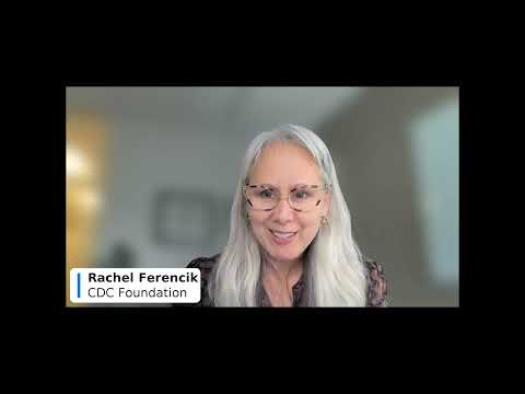 Cultivating Connections Partnering to Address Food Insecurity Among Military Families