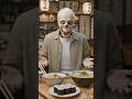 What Happens If You Spend 7 Days in Japan #ai #trendingshorts #skeleton #viralshorts #shorts