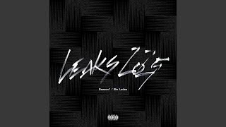 Download Lagu Bin Laden Download Lagu Bin Laden