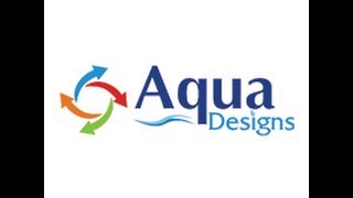 Aqua Designs Av 2012