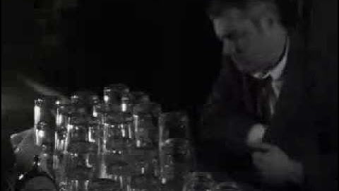 27 "Every Day" video