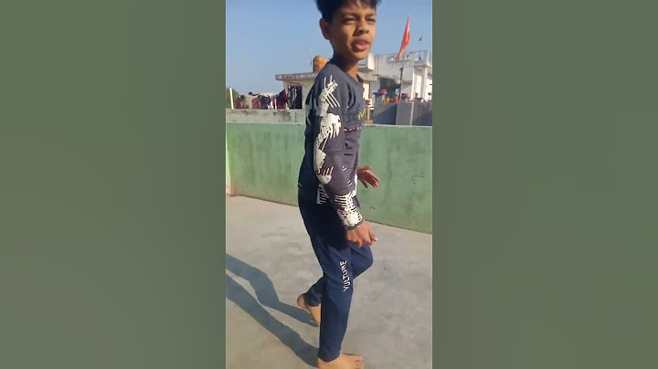 whose action is best telling comments