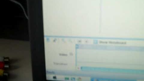 How to Record Voice in Windows Movie Maker