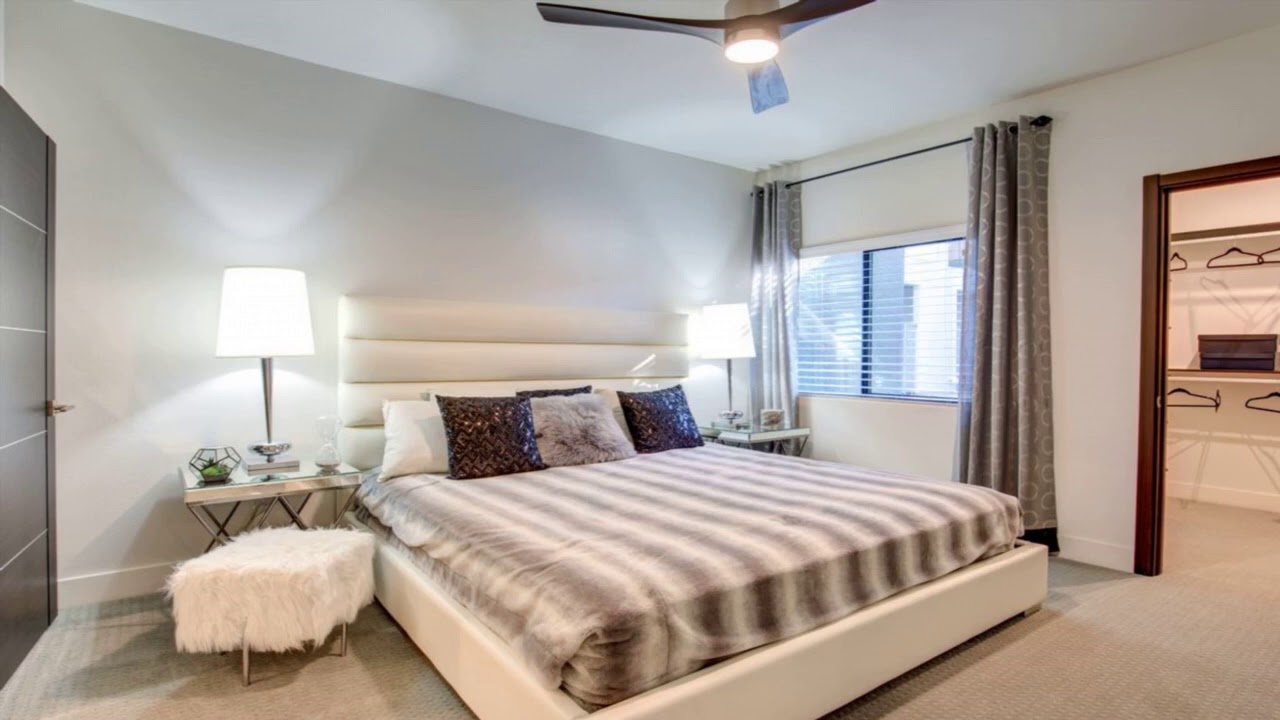 89052 Apartment for Rent in Henderson, NV YouTube