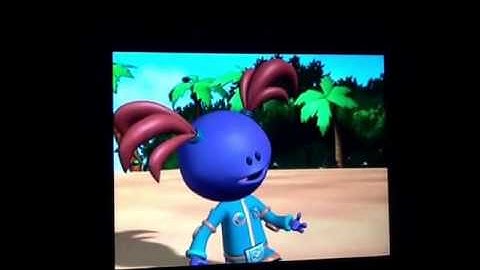 The Save Ums Hush Baby Dino