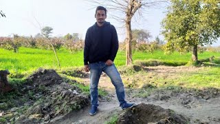 Vlog-5 | Last day in Semester 7 | Get to gather with College Friends | Zubair Rana | NCBA&E FLC