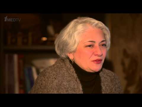 «Медицина в контексте», тема: «Наука о сне и сновидениях в XXI веке»