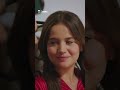 Love Lights Her Way ❤️✨ #dilbar #kançiçekleri #hindidubbed #kançiçekleridizi | UH3R