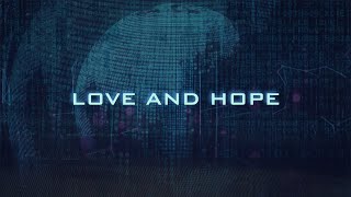 Seantonio - Love And Hope (New Song 2024)