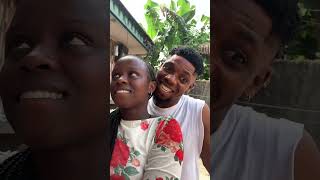 Download Lagu Tapping current from my helper🙏😎😂 MP3