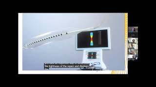 SSAT Complex GS Fellowship Virtual Grand Rounds Webinar: "EndoFlip and Its Application"