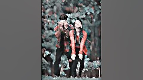 Habibi Remix 🥰 HD 4K REELS STATUS 🥵🔥 #dance  #shorts #alightmotion #xml_file #habibi #xml #song