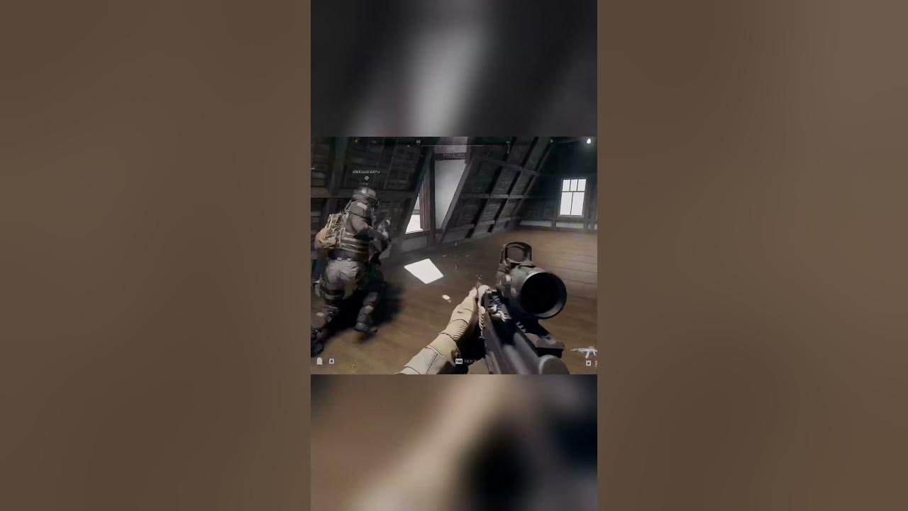 Прыжки Веры - YouTube