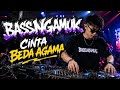 Cinta beda agama(lagu pop slow lagu galau enak di degar)