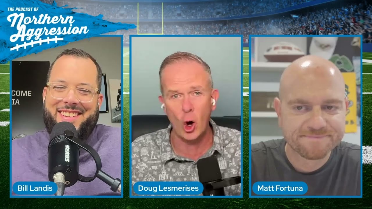 Big Ten-SEC Challenge 1-16 matchups: Michigan-LSU, Indiana-Ole Miss, Ohio State-Georgia & more
