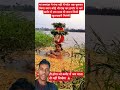 The Direct Miracle Of Mother Jagadamba Ghaffarbhai Chotaalivlogs Localstarbinit Relatables 