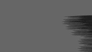 Stick Nodes Dash Test