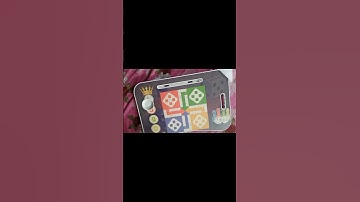 Study Table Unboxing #flipkart #studytable #unboxing #studydesk #momentsofbliss55