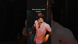 Ferdi Tayfur ❤️ Benden Başkasını Nasıl Sevecek Resimi