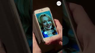 My Husband Was Replaced By Stranger | @LovebusterTV