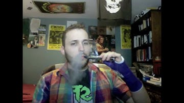 FunkyVapes - The DID Knock-Off (Clone, Copy, DuD, Didn