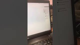 Celebrity Cswa Solidwork section C problem 1 Wealth