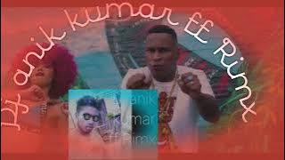 fuku puku puku Rimx Dj anik kumar ff Rimx ,🙈