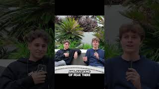 Proof From Ronan Never Delete Your Posts