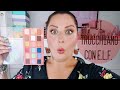 GRWM:Ci trucchiamo con TUTTE le NOVITA' ELF!!!