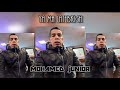 Mohamed Junior Ya Ma Latbekich Official Audio محمد جنيور ياما لا تبكيش 