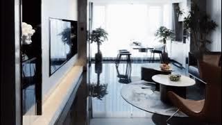 Story' WA Home furniture///Jaktim