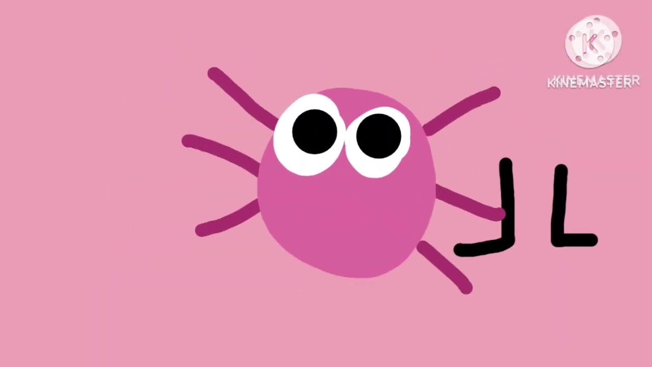 kinito pet logo remake