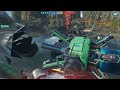 WR Team Deathmatch 3