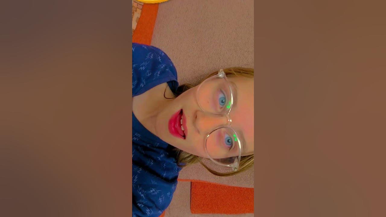 Асфальт мокрый как мои глаза!💋😚 - YouTube