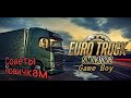 Euro Truck Simulator 2 / СОВЕТЫ НОВИЧКАМ / СВОЯ КОМПАНИЯ / евротрак2 / ETS 2 / евротрак