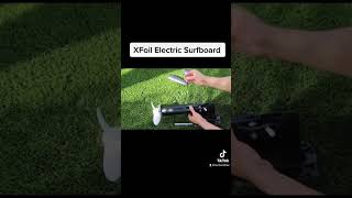 My Top Crowdfunding Projects Does A Review On The Xfoil Watercraft