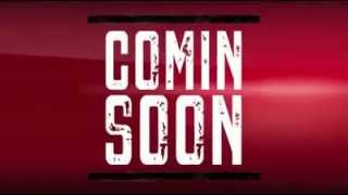DJ SARGE PROMO VIDEO @YEPYEPDJSARGE