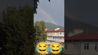 #funny #comedixana #automobile #pirkol