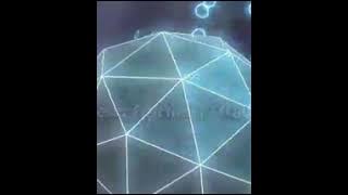 Download lagu Malam Terakhir ( Versi Jawa ) - ADI CK & NANIK S