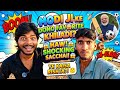 New Funny Video 