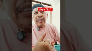 siapa aku #nasehat #sharing #terkini