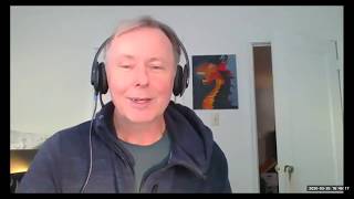 Cultural Criticism: Encoding/Decoding Reception Theory
