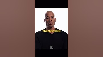 David Goggins on ACTION #motivation #discipline #davidgoggins #mindset #stayhard