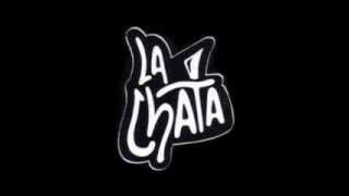 Vídeo de Mas Sola Que Carola